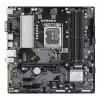 Μητρική κάρτα GIGABYTE B760M D3HP DDR4, Intel LGA 1700, Micro ATX
