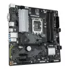 Μητρική κάρτα GIGABYTE B760M D3HP DDR4, Intel LGA 1700, Micro ATX