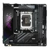 Μητρική κάρτα GIGABYTE Z890I AORUS ULTRA, Intel Chipset, LGA 1851, Mini ITX