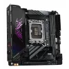 Μητρική κάρτα GIGABYTE Z890I AORUS ULTRA, Intel Chipset, LGA 1851, Mini ITX