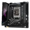Μητρική κάρτα GIGABYTE Z890I AORUS ULTRA, Intel Chipset, LGA 1851, Mini ITX