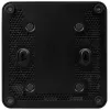 MSI Cubi NUC 1MG-024XDE Intel Core 3 100U 8 GB DDR5-SDRAM 256 GB SSD Mini PC Μαύρο