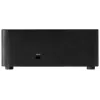 MSI Cubi NUC 1MG-007BDE 0,84L PC Μαύρο 150U Intel SoC