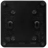 MSI Cubi NUC 1MG-007BDE 0,84L PC Μαύρο 150U Intel SoC