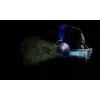 Dyson Zone Ακουστικά