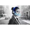 Dyson Zone Ακουστικά