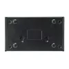 LevelOne GEU-0523 Διακόπτης δικτύου Unmanaged Gigabit Ethernet (10/100/1000) Μαύρο