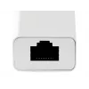Προσαρμογέας δικτύου LevelOne USB-0402 Gigabit USB-C