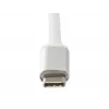 Προσαρμογέας δικτύου LevelOne USB-0402 Gigabit USB-C