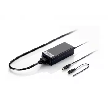 Τροφοδοτικό LevelOne POW-4801 48V DC 64W