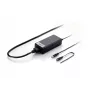 Τροφοδοτικό LevelOne POW-4801 48V DC 64W