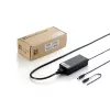 Τροφοδοτικό LevelOne POW-4801 48V DC 64W
