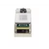 LevelOne 1.25Gbps Multimode SFP Πομποδέκτης, 2km, 1310nm