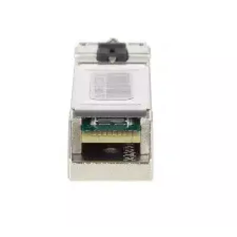 LevelOne 1.25Gbps Multimode SFP Πομποδέκτης, 2km, 1310nm