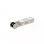 LevelOne 1.25Gbps Multimode SFP Πομποδέκτης, 2km, 1310nm