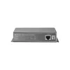 Unmanaged διακόπτης LevelOne 5-Port Gigabit PoE