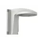 Βάση στήριξης ιστού LevelOne CAS-7305