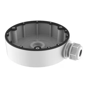 Πρίζα σύνδεσης LevelOne CAS-7310