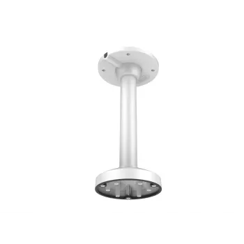 Βάση στήριξης LevelOne Pendant Mount Bracket