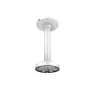 Βάση στήριξης LevelOne Pendant Mount Bracket