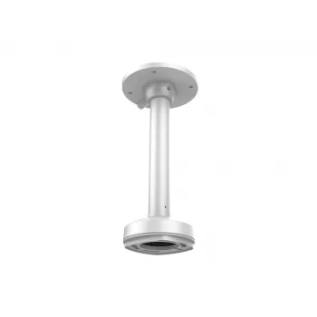 LevelOne βάση ανάρτησης