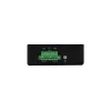 Unmanaged διακόπτης LevelOne IGP-0802 8-Port Gigabit PoE