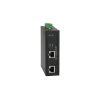LevelOne βιομηχανικός Gigabit PoE Injector, 36W, 802.3at/af PoE