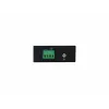 LevelOne βιομηχανικός Gigabit PoE Injector, 36W, 802.3at/af PoE