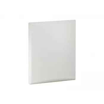 LevelOne 15dBi 2,4GHz κατευθυντική κεραία με διπλή πόλωση, εσωτερικού/εξωτερικού χώρου