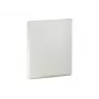 LevelOne 15dBi 2,4GHz κατευθυντική κεραία με διπλή πόλωση, εσωτερικού/εξωτερικού χώρου