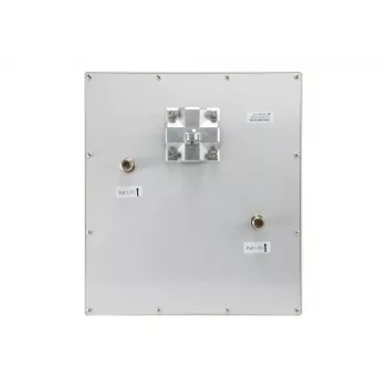 LevelOne 15dBi 2,4GHz κατευθυντική κεραία με διπλή πόλωση, εσωτερικού/εξωτερικού χώρου