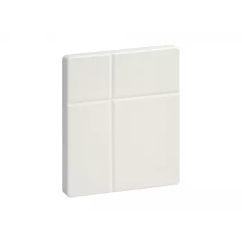 LevelOne 15dBi 5GHz κατευθυντική κεραία με διπλή πόλωση, Panel, εσωτερικού/εξωτερικού χώρου