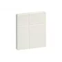LevelOne 15dBi 5GHz κατευθυντική κεραία με διπλή πόλωση, Panel, εσωτερικού/εξωτερικού χώρου