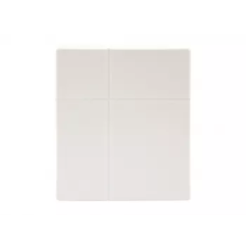 LevelOne 15dBi 5GHz κατευθυντική κεραία με διπλή πόλωση, Panel, εσωτερικού/εξωτερικού χώρου