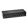 LevelOne HDMI over Cat.5 πομπός, 300m, 8 κανάλια εξόδου