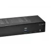 LevelOne HDMI over Cat.5 πομπός, 300m, 8 κανάλια εξόδου