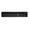LevelOne HDMI over Cat.5 πομπός, 300m, 8 κανάλια εξόδου