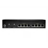 LevelOne HDMI over Cat.5 πομπός, 300m, 8 κανάλια εξόδου