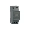LevelOne 24 V DC βιομηχανικό τροφοδοτικό, 30 W, ράγα DIN
