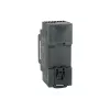 LevelOne 24 V DC βιομηχανικό τροφοδοτικό, 30 W, ράγα DIN