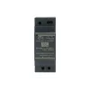 LevelOne 24 V DC βιομηχανικό τροφοδοτικό, 30 W, ράγα DIN