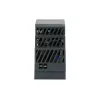 LevelOne 24 V DC βιομηχανικό τροφοδοτικό, 30 W, ράγα DIN