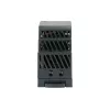 LevelOne 24 V DC βιομηχανικό τροφοδοτικό, 30 W, ράγα DIN