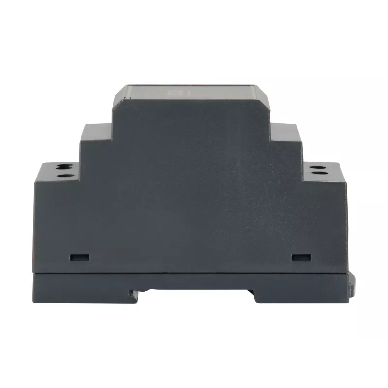 LevelOne 24 V DC βιομηχανικό τροφοδοτικό, 30 W, ράγα DIN