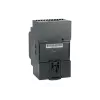 LevelOne 24V DC βιομηχανικό τροφοδοτικό, 60W, ράγα DIN