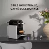 De’Longhi Pixie EN127.S αυτόματη μηχανή καφέ κάψουλας 1 L