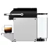 De’Longhi Pixie EN127.S αυτόματη μηχανή καφέ κάψουλας 1 L
