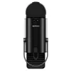 De’Longhi Pixie EN127.S αυτόματη μηχανή καφέ κάψουλας 1 L