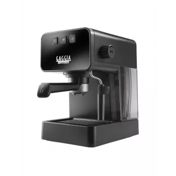Gaggia ESPRESSO STYLE χειροκίνητη μηχανή espresso 1,2 L