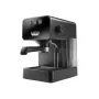Gaggia ESPRESSO STYLE χειροκίνητη μηχανή espresso 1,2 L